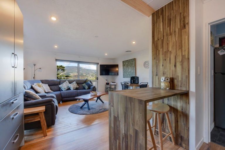 Photo of property in 1/179 Princes Drive, Britannia Heights, Nelson, 7010