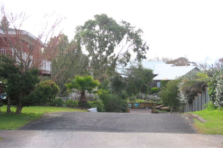 Photo of property in 44 Mitcham Avenue, Forest Lake, Hamilton, 3200