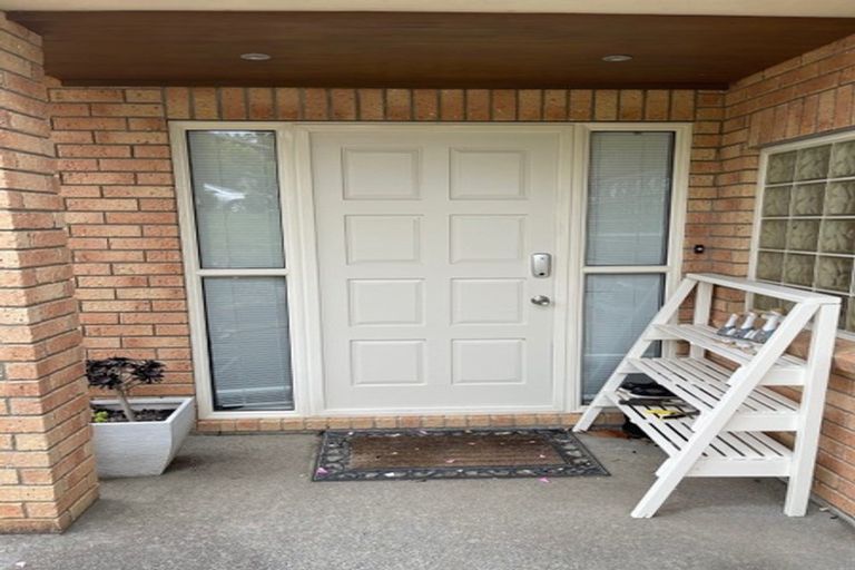 Photo of property in 6 Egret Court, Unsworth Heights, Auckland, 0632