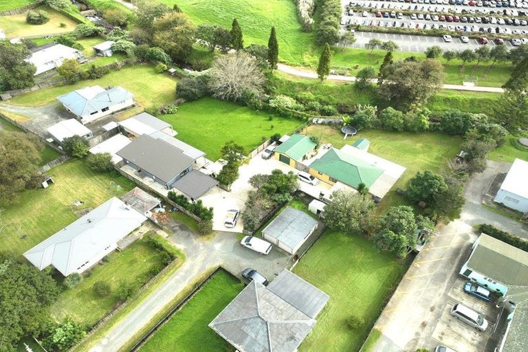 Photo of property in 40 Raumanga Valley Road, Raumanga, Whangarei, 0110