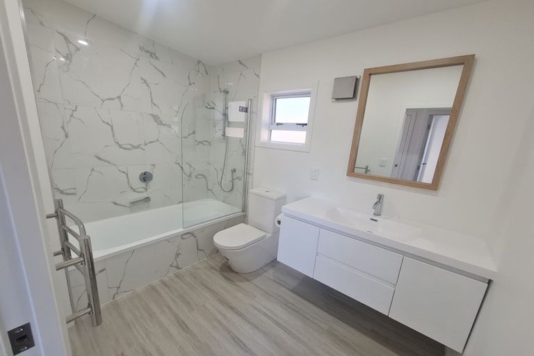 Photo of property in 41b Ngaio Street, Otaki Beach, Otaki, 5512