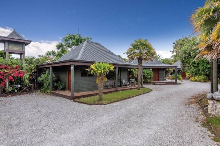 Photo of property in 223 Main Sh25 Road, Tairua, 3508