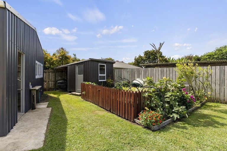 Photo of property in 16a Lord Cobham Avenue, Whakatane, 3120