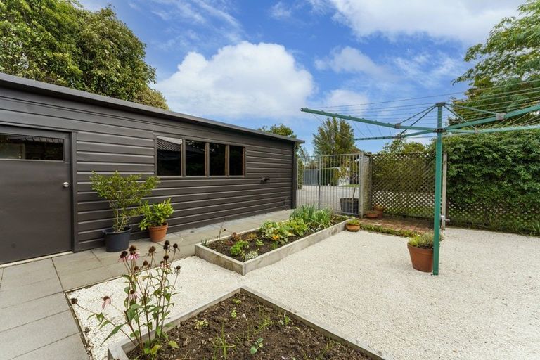 Photo of property in 50a Nottingham Avenue, Halswell, Christchurch, 8025