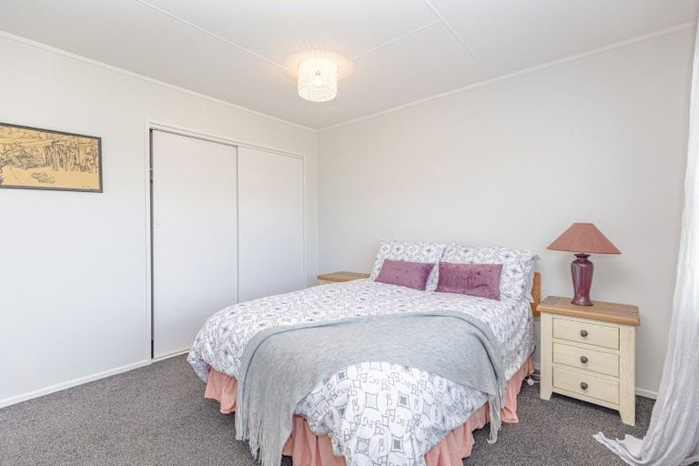 Photo of property in 31 Springvale Road, Springvale, Whanganui, 4501