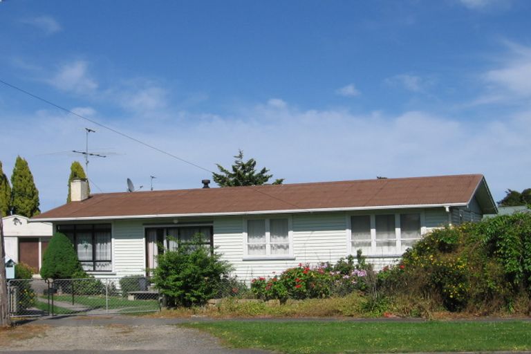 Photo of property in 142 Birrell Street, Elgin, Gisborne, 4010