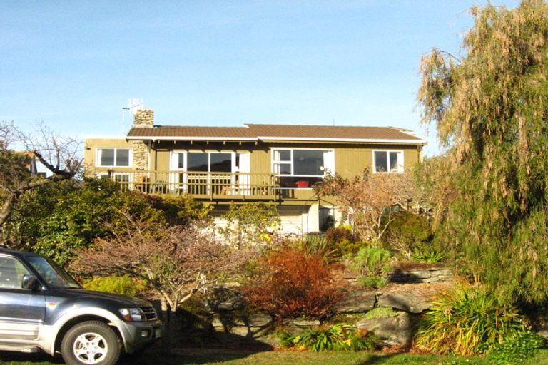 Photo of property in 730 Peninsula Road, Kelvin Heights, Queenstown, 9300