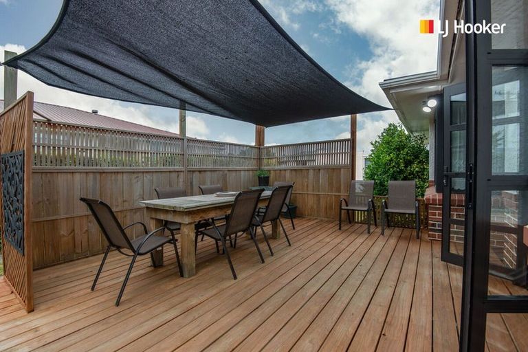 Photo of property in 48 Forth Street, Mosgiel, 9024