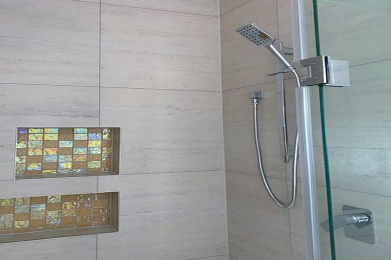 Photo of property in 8 Aoraki Crescent, Albany Heights, Auckland, 0632