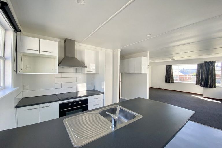 Photo of property in 103 Wilkie Crescent, Naenae, Lower Hutt, 5011