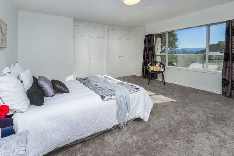 Photo of property in 118 The Ridgeway, Stoke, Nelson, 7011