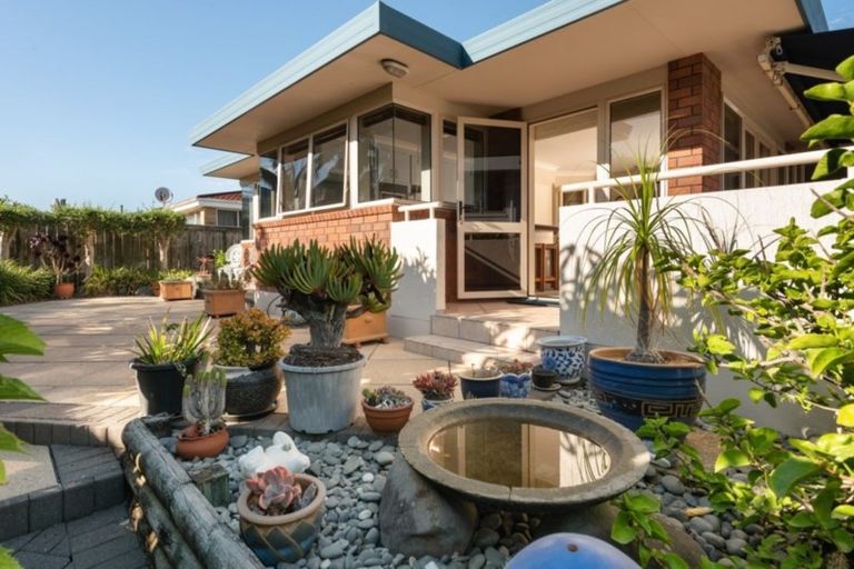 Photo of property in 33b Muricata Avenue, Mount Maunganui, 3116