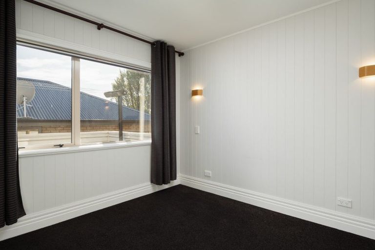 Photo of property in 27b Uxbridge Street, Renwick, 7204