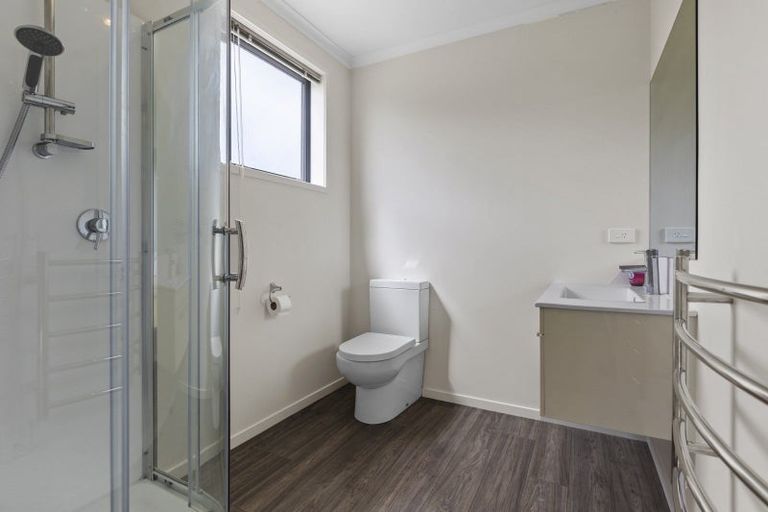 Photo of property in 20 Bosworth Street, Egmont Village, 4372