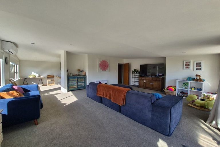 Photo of property in 28 Malta Crescent, South New Brighton, Christchurch, 8062