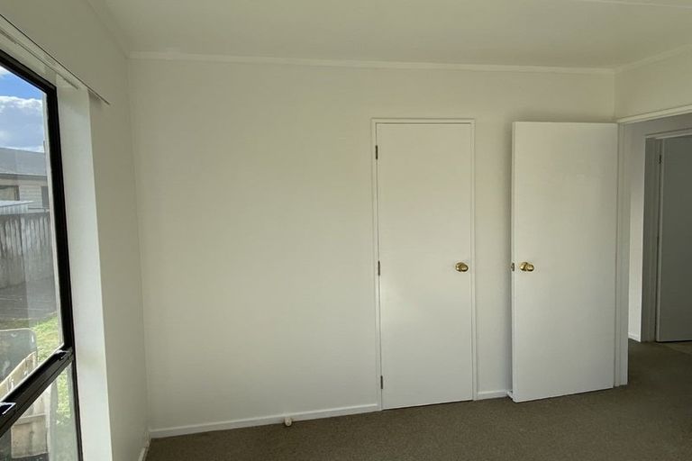 Photo of property in 7b Hawk Street, Frankton, Hamilton, 3204