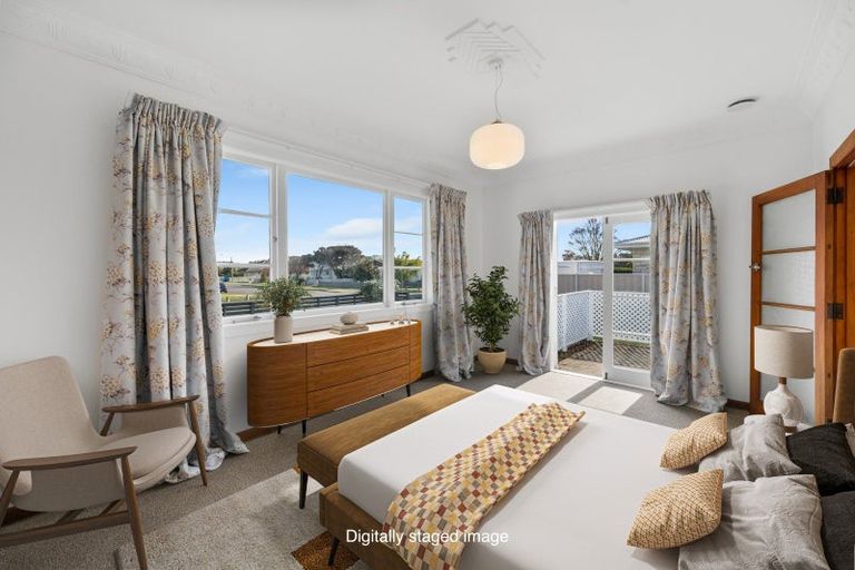 Photo of property in 18 King Street, Taradale, Napier, 4112