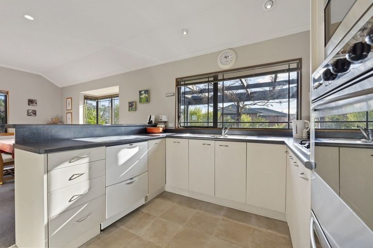 Photo of property in 24 Ursula Drive, Feilding, 4702