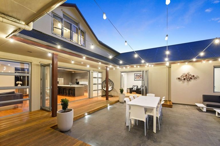 Photo of property in 35 Barrington Drive, Huntington, Hamilton, 3210