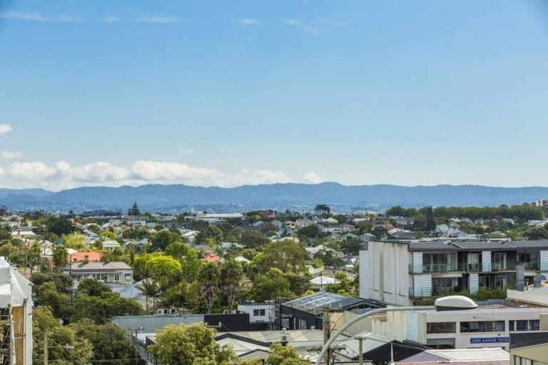 Photo of property in 404/23a Pollen Street, Grey Lynn, Auckland, 1021
