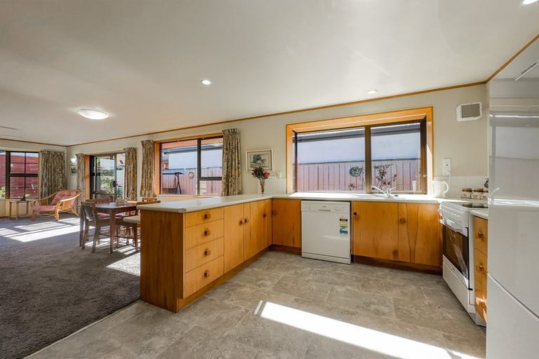 Photo of property in 34b Murphys Road, Springlands, Blenheim, 7201