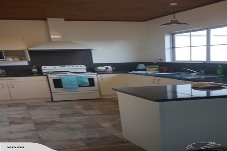 Photo of property in 12-14 Gordon Street, Dargaville, 0310