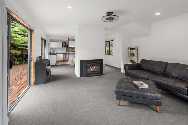 Photo of property in 32a Kereru Street, Maunu, Whangarei, 0110