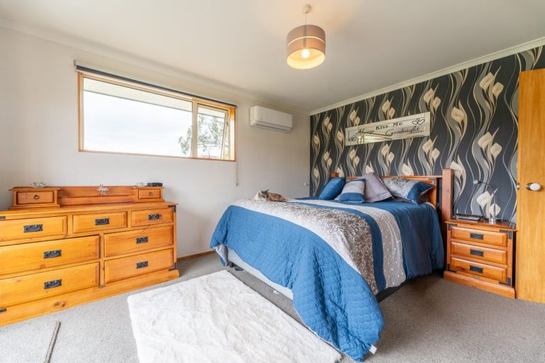 Photo of property in 447 Rosewill Valley Road, Rosewill, Timaru, 7975