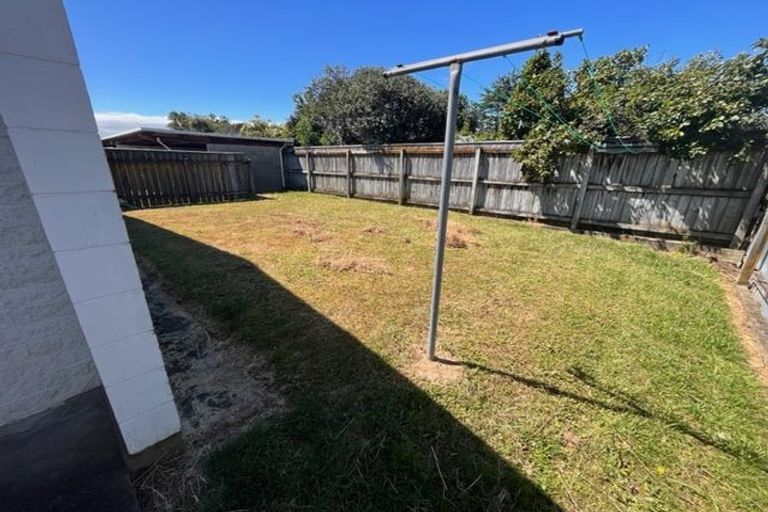 Photo of property in 32b Newcastle Street, Hokowhitu, Palmerston North, 4410