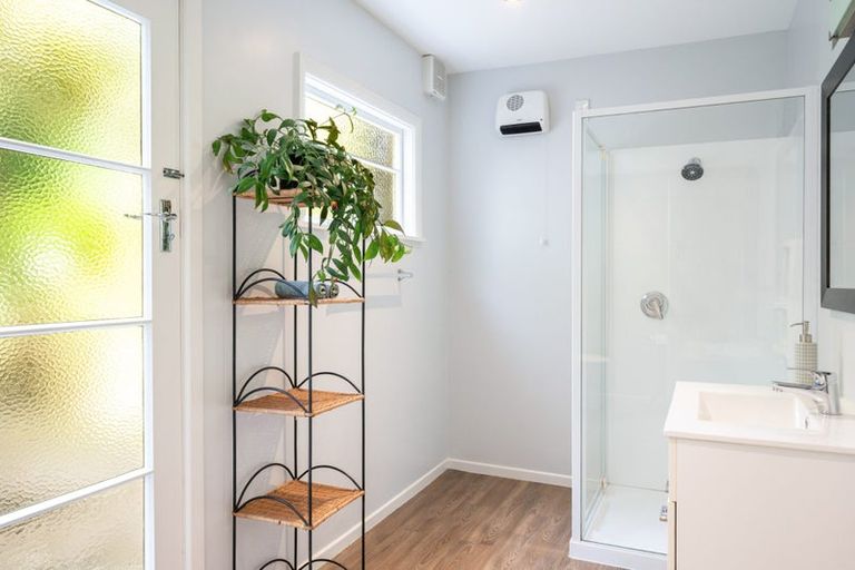 Photo of property in 37 Mount Pleasant Avenue, Beachville, Nelson, 7010