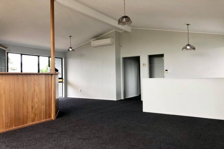 Photo of property in 36 Gardenia Avenue, Bell Block, New Plymouth, 4312