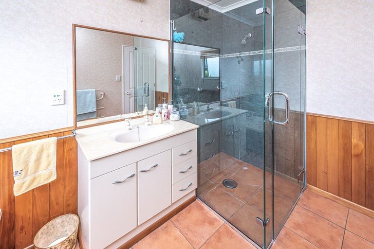 Photo of property in 20 Kelsi Street, Tawhero, Whanganui, 4501