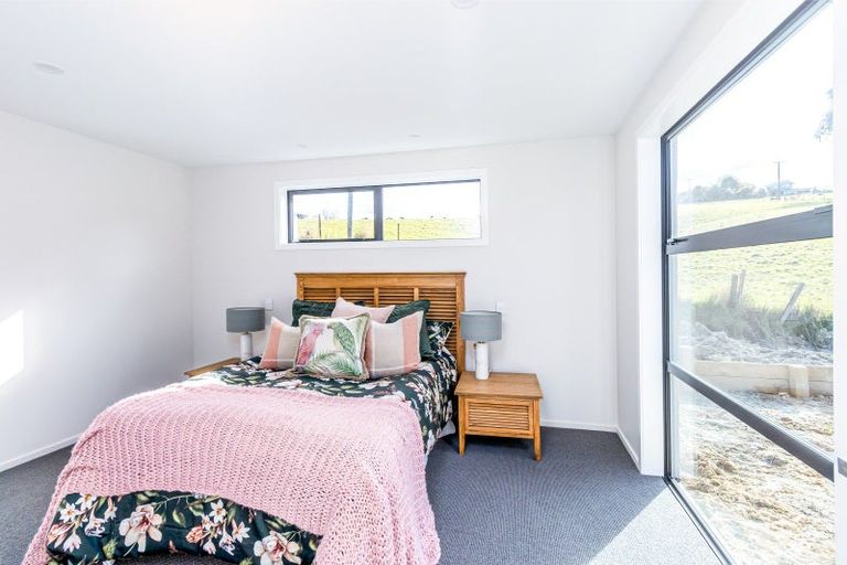 Photo of property in 6a Gresham Street, Geraldine, 7930