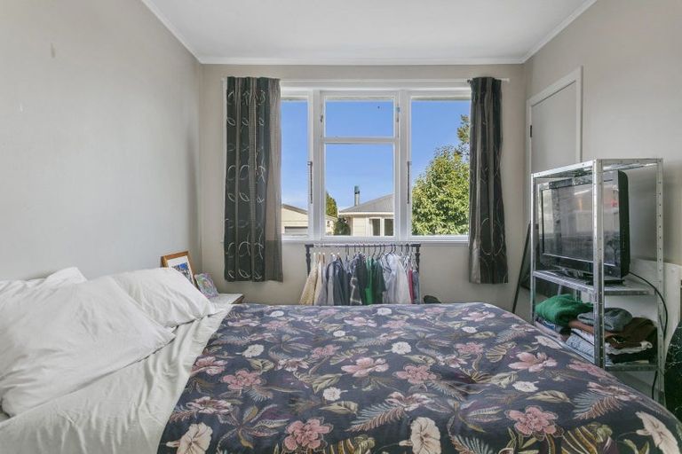 Photo of property in 43a Hinekura Avenue, Taupo, 3330