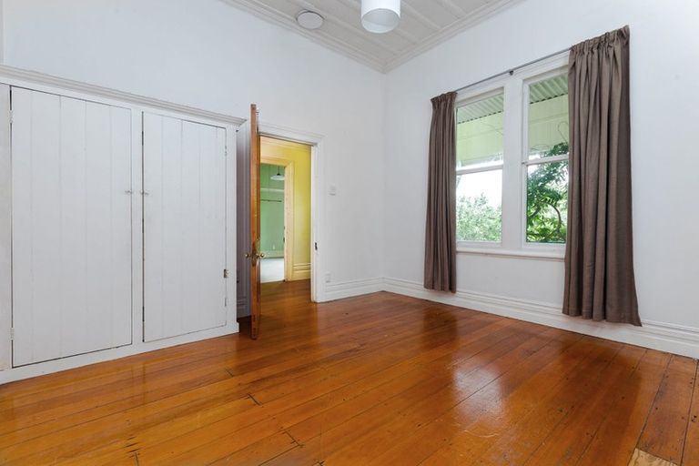 Photo of property in 4 Niger Street, Grey Lynn, Auckland, 1021