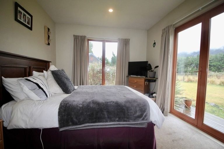Photo of property in 403-405 Woodbank Road, Hanmer Springs, 7334