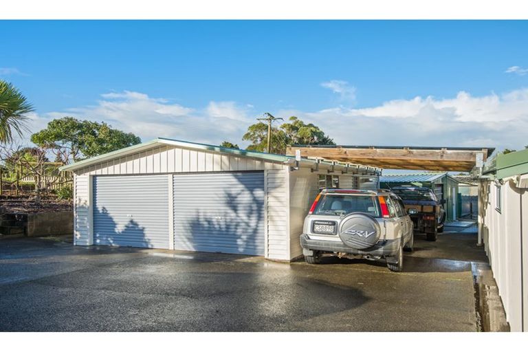 Photo of property in 85 Newton Road, Maungatapere, Whangarei, 0170