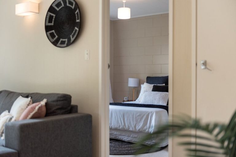 Photo of property in 1/103 Ranch Road, Mount Maunganui, 3116