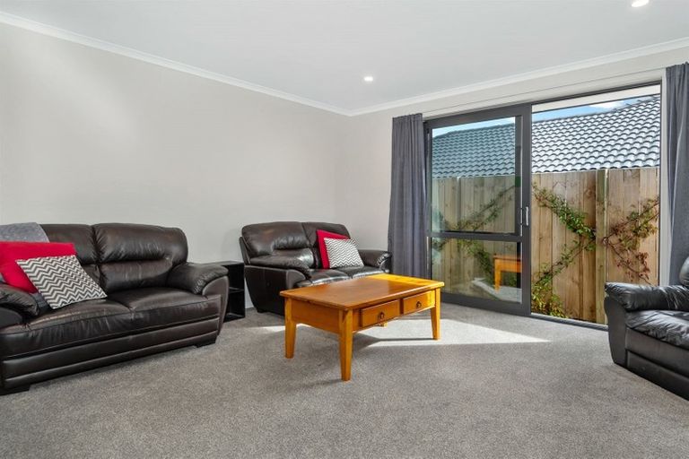 Photo of property in 74 Puhirake Crescent, Pyes Pa, Tauranga, 3112