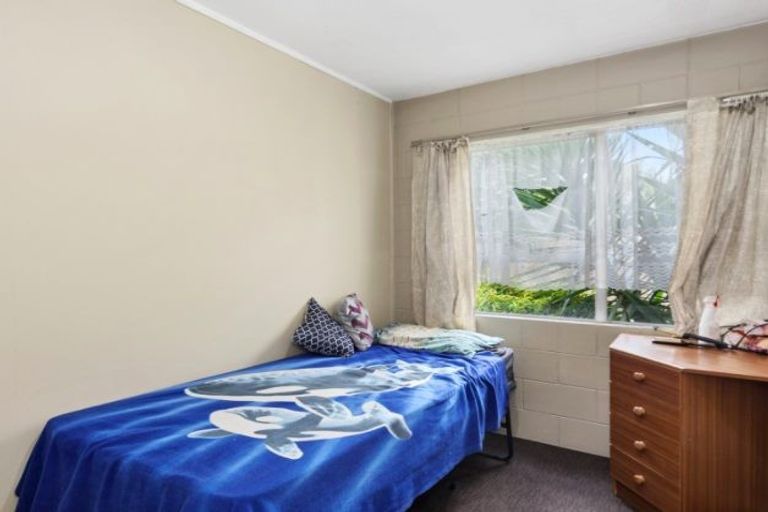 Photo of property in 2/46 May Street, Hamilton East, Hamilton, 3216