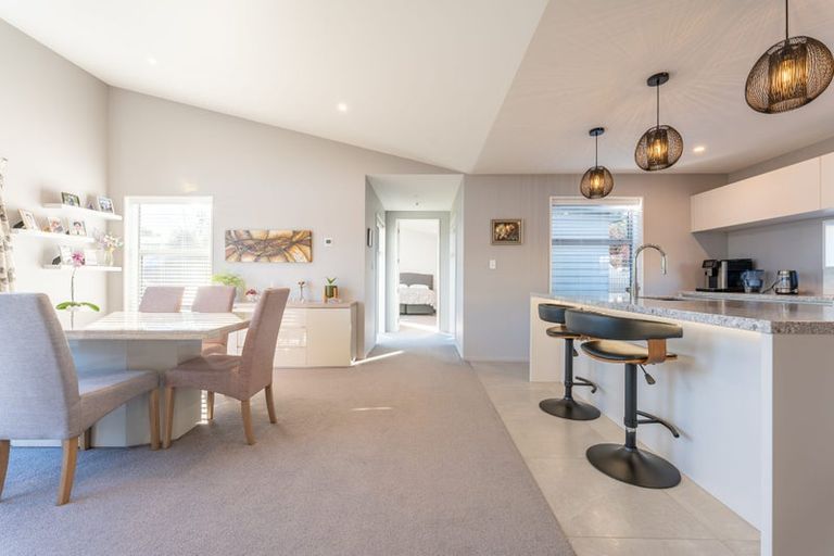 Photo of property in 32b Campbell Street, Geraldine, 7930
