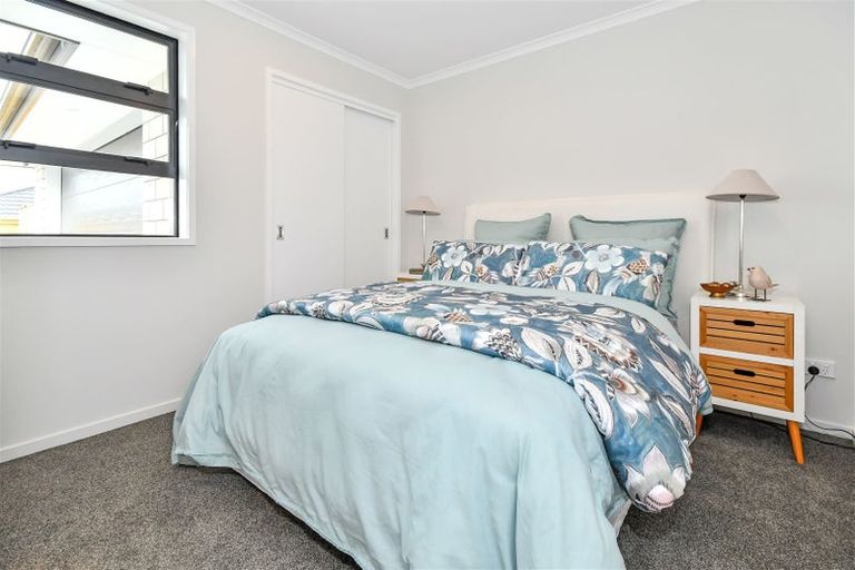 Photo of property in 4 Trevor Mcmiken Drive, Patumahoe, 2679