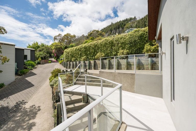 Photo of property in 22 Iwa Road, The Wood, Nelson, 7010