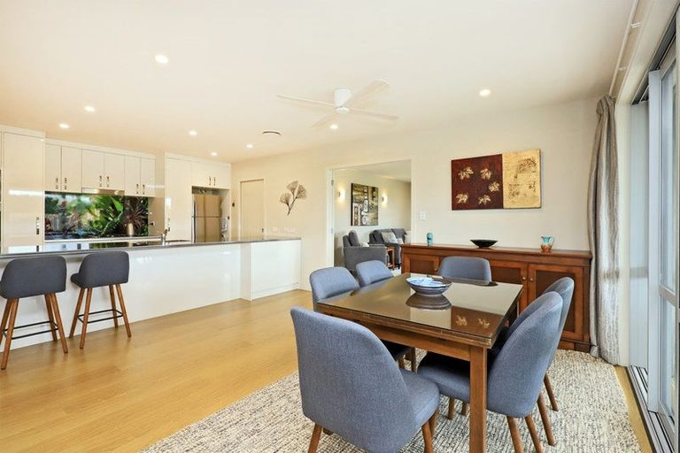 Photo of property in 10 Lochhead Street, Mahora, Hastings, 4120