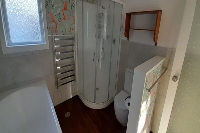 Photo of property in 67 Gordon Road, Plimmerton, Porirua, 5026