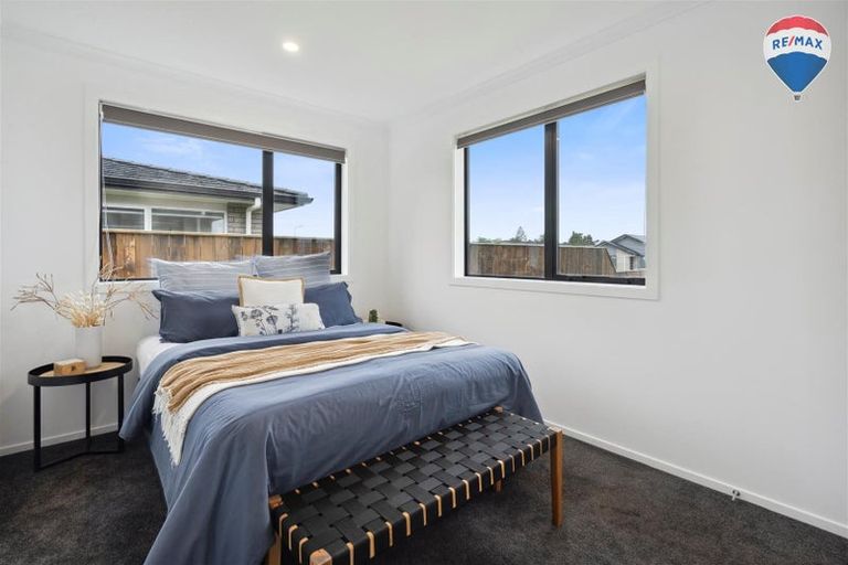 Photo of property in 97 Hinemoa Street, Levin, 5510