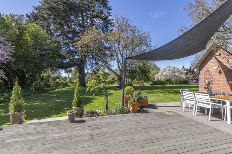 Photo of property in 10 Waimakariri Gorge Road, Waddington, 7500