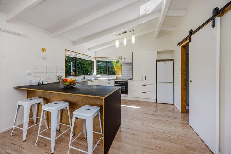 Photo of property in 2/8 Alpha Street, Papakura, 2110