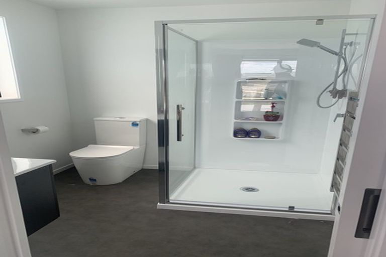 Photo of property in 59 Harakeke Drive, Wharewaka, Taupo, 3330