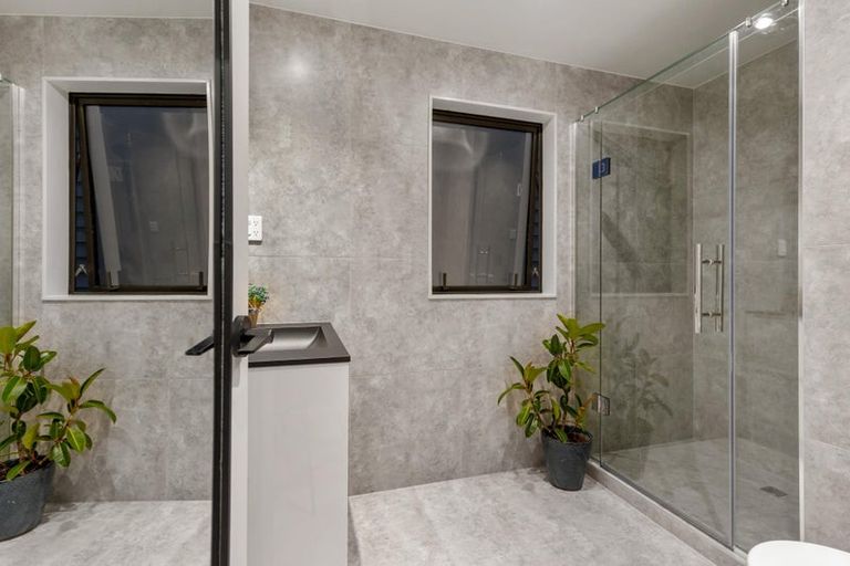 Photo of property in 73 Tahetoka Street, Westgate, Auckland, 0814